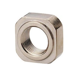 Стопорная гайка RN15