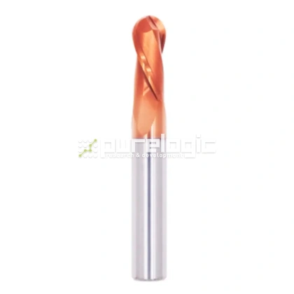 Фреза AAEP2QX05 фото