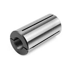 Переходник MA20-10-L40