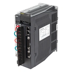 Серводрайвер EPS-B1-04D5BA