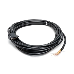 Кабель A1S-10m