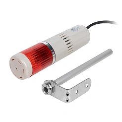 Световая колонна LTA-205-1T-J