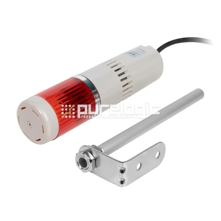 Световая колонна LTA-205-1T-J фото