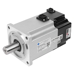 Серводвигатель ELM2H-1000LA80E