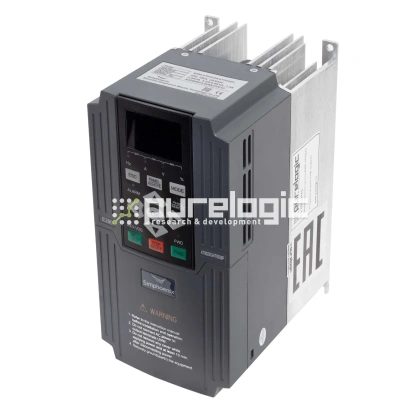 Преобразователь частоты E280-4T0022G фото