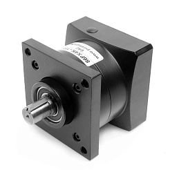 Редуктор планетарный 86PX4K-19S