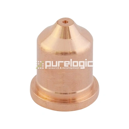 Сопло 45A (PX65/85/105) H220941 фото