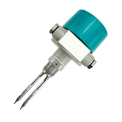 Датчик уровня жидкости вилочный APX501A-100-D1-G1-AB