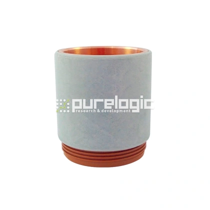 Защитный колпачок 50-200A (MP200) H220935 фото