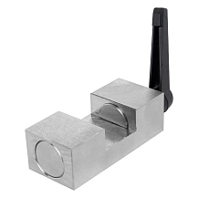 Устройство зажимное HK3001A