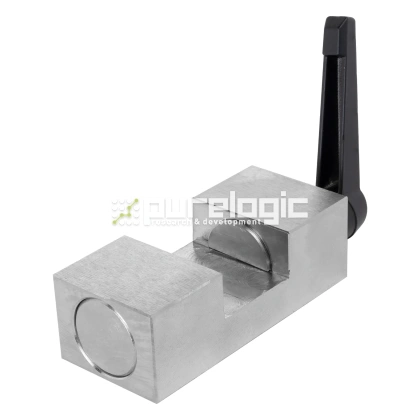 Устройство зажимное HK3001A фото