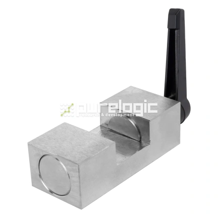 Устройство зажимное HK3001A фото