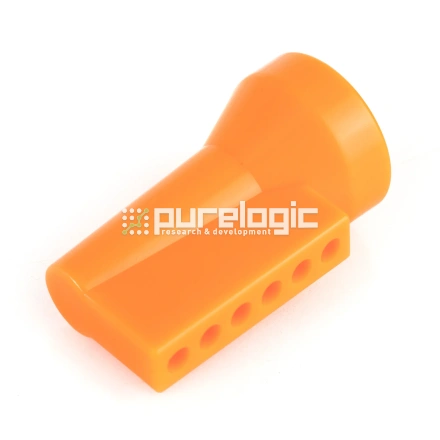 Наконечник угловой CL2368 фото