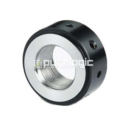 Стопорная гайка RN20W фото