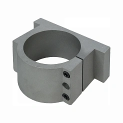 Крепление для шпинделя SPH105