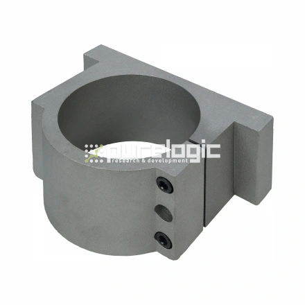 Крепление для шпинделя SPH105 фото