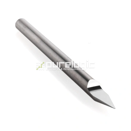 Гравер AAJS3.4002 фото