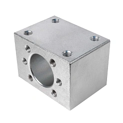 Держатель гайки ШВП BSH1204