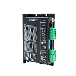 Драйвер LK-DM542