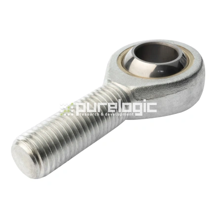 Наконечник шаровый POS8 фото