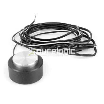 Датчик высоты инструмента PLTLS-01 фото