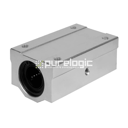 Модуль опорный удлиненный SC25L-UU фото