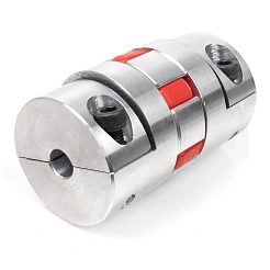 Муфта соединительная BF3-4066-8-10