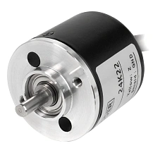 Энкодер H-ZSP3004EC-24-C-500