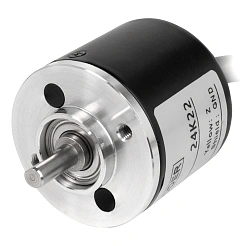 Энкодер H-ZSP3004EC-24-C-500