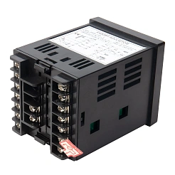 Температурный контроллер AN808P-7-R38