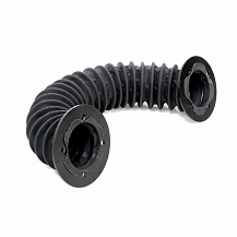 Гофрозащита BC-S16-100