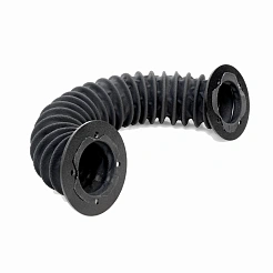 Гофрозащита BC-S16-250