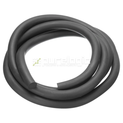 Шнур вакуумный RC-20 фото