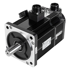 Серводвигатель ELM2M-1500LB130E-H