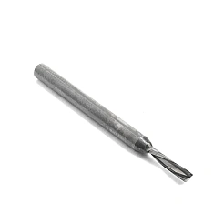 Фреза A1LXD3.208