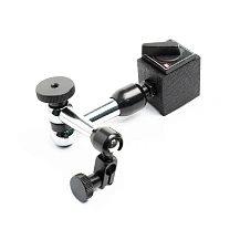 Индикаторная стойка PL625-0582