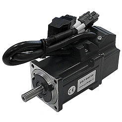 Серводвигатель 40ST-M00330