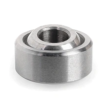 Сферический подшипник GE6-PW