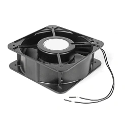 Вентилятор XF15502ABH