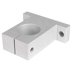 Держатель вала SH50