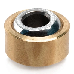 Сферический подшипник GE5-PW