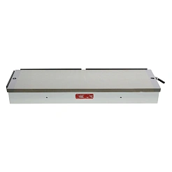 Электромагнитный стол XM11-300-600