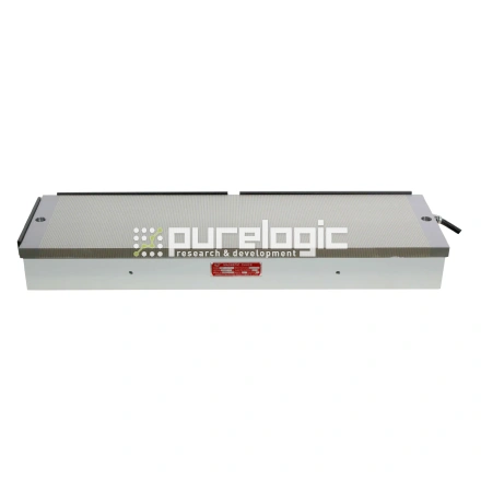 Электромагнитный стол XM11-250-500 фото