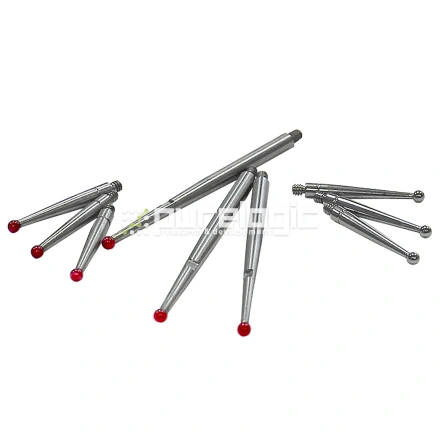 Стилус ST-M2-20S фото