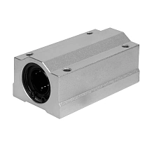 Модуль опорный удлиненный SC8L-UU