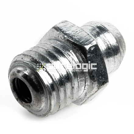 Пресс-масленка ST-0-M8x1 фото