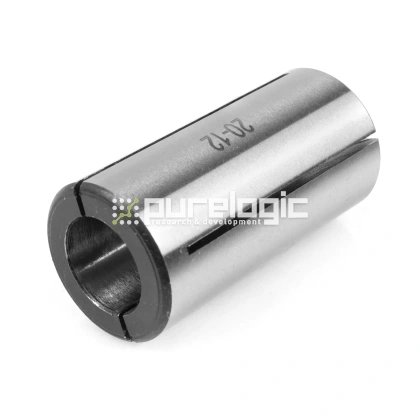 Переходник MA20-12-L40 фото