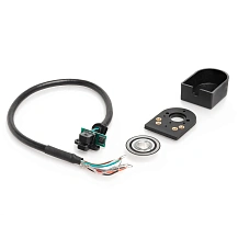 Энкодер PD30-08-GE-1000-B-S-L-5-0.3m