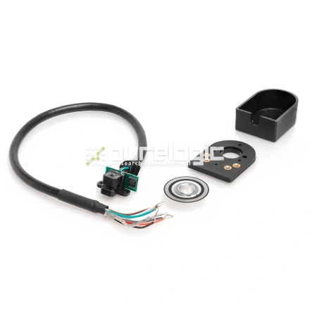 Энкодер PD30-08-GE-1000-B-S-L-5-0.3m фото