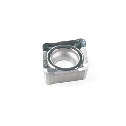 Пластина CCMT0602-APKKW20